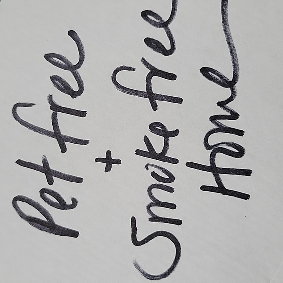 Meet your Posher, Abbie - Picture 2 of 2